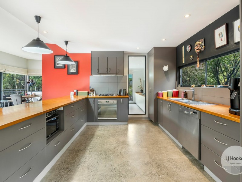 1591 Huon Road, Longley TAS 7150