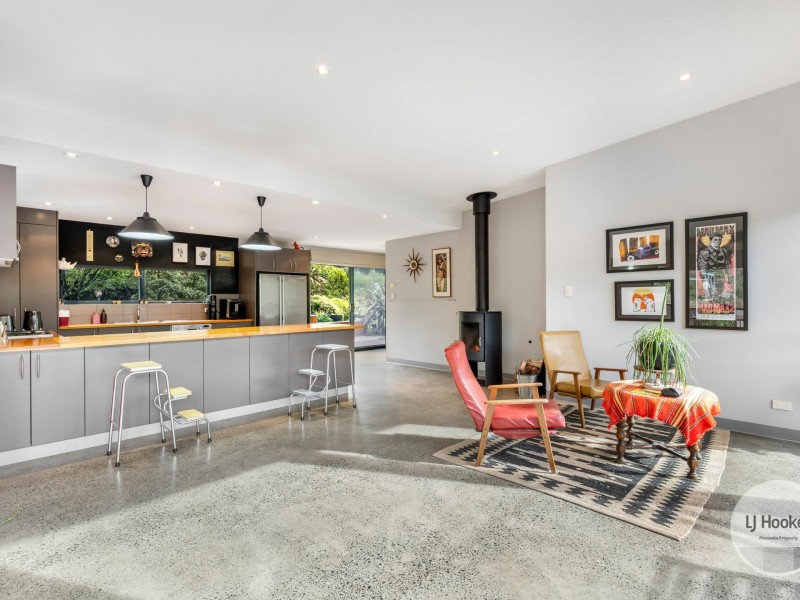 1591 Huon Road, Longley TAS 7150