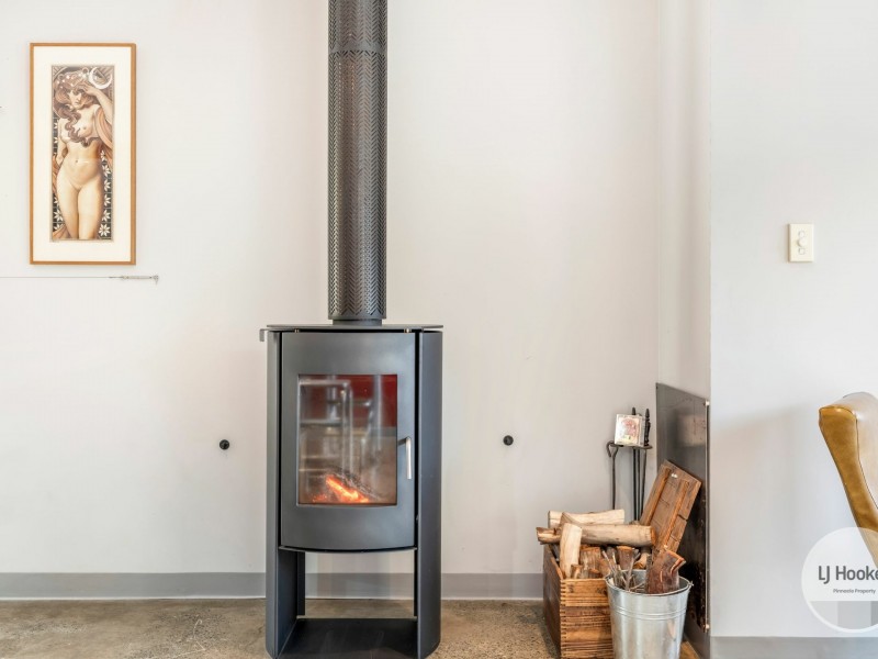 1591 Huon Road, Longley TAS 7150