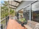 1591 Huon Road, Longley TAS 7150