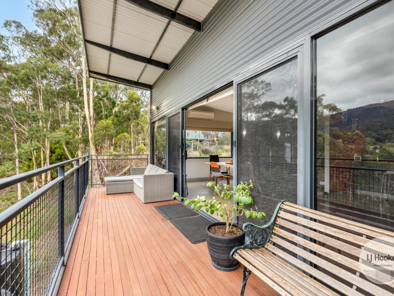 1591 Huon Road, Longley TAS 7150