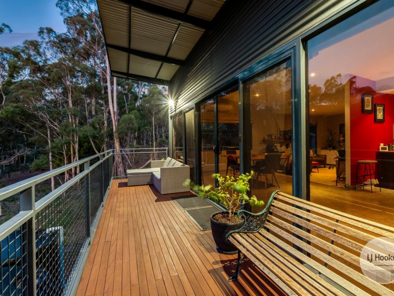 1591 Huon Road, Longley TAS 7150