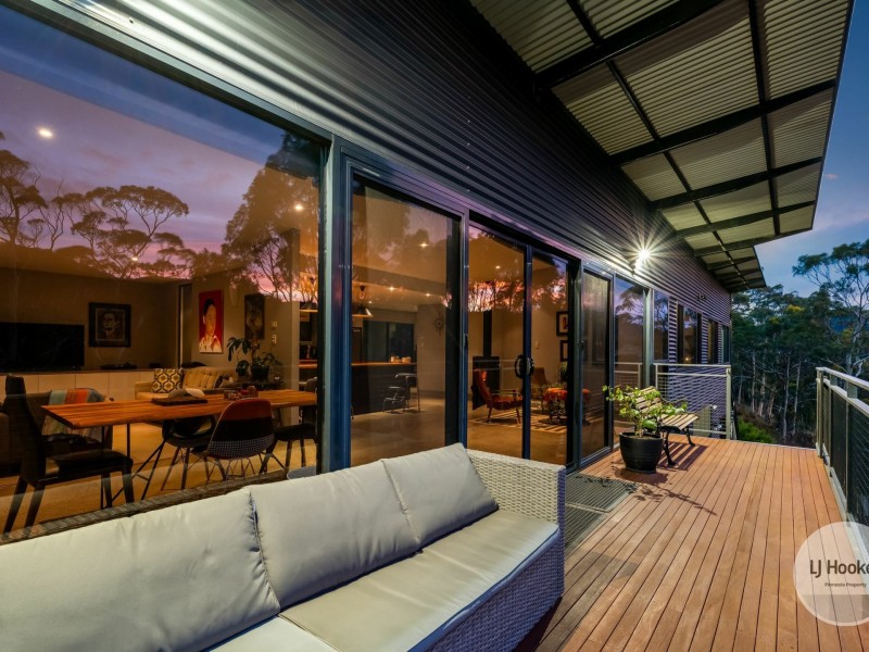 1591 Huon Road, Longley TAS 7150