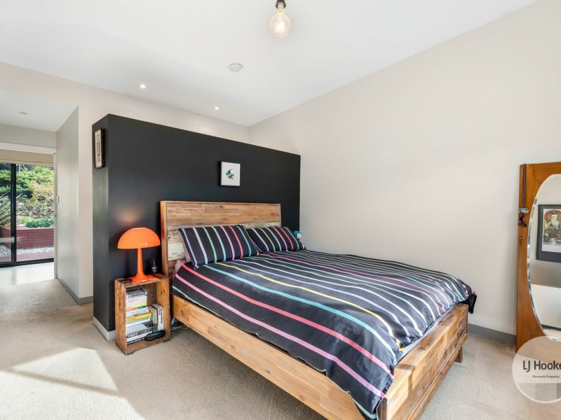 1591 Huon Road, Longley TAS 7150