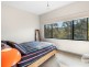 1591 Huon Road, Longley TAS 7150