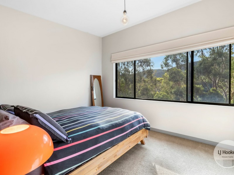 1591 Huon Road, Longley TAS 7150