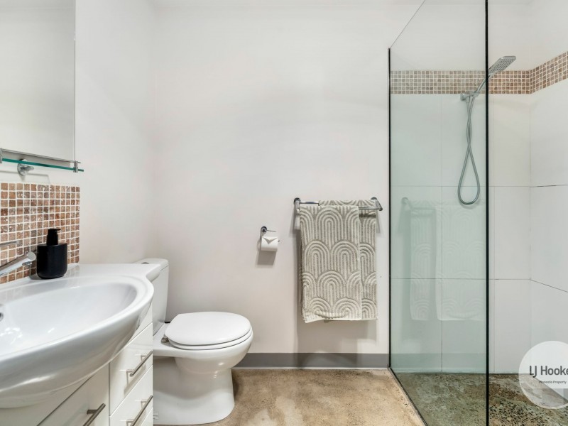 1591 Huon Road, Longley TAS 7150