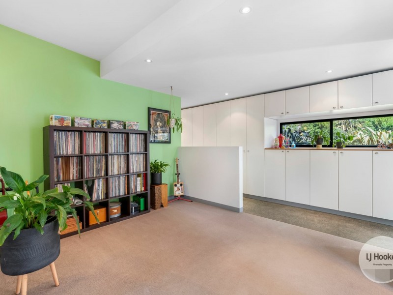 1591 Huon Road, Longley TAS 7150