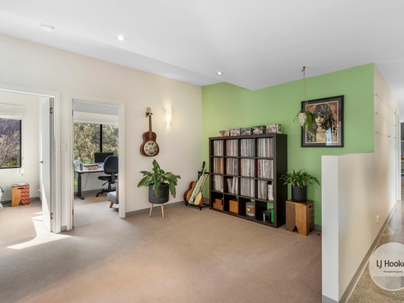 1591 Huon Road, Longley TAS 7150