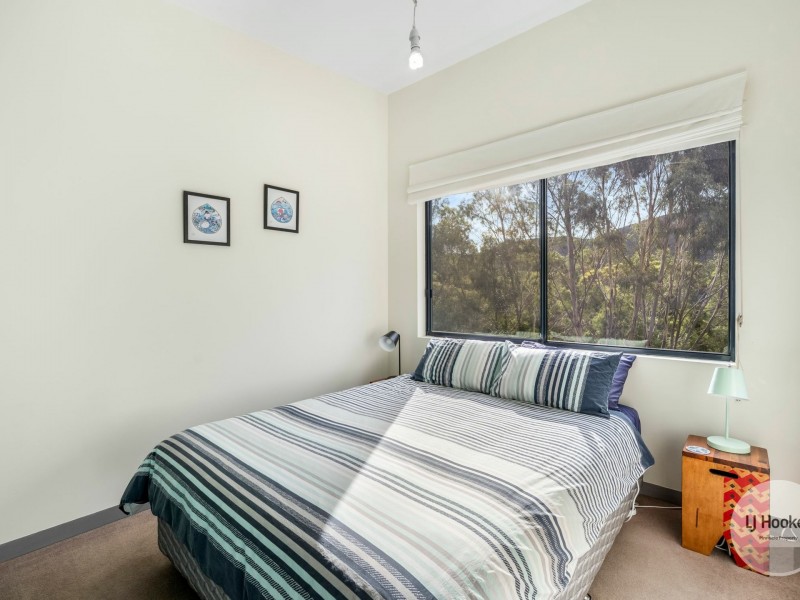 1591 Huon Road, Longley TAS 7150