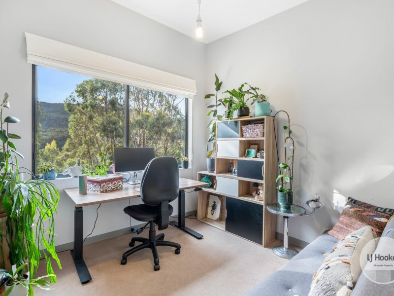 1591 Huon Road, Longley TAS 7150