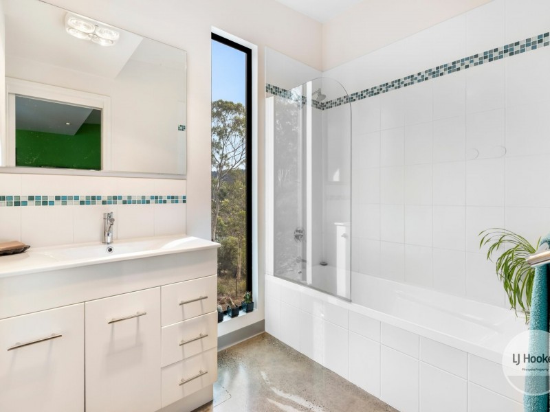 1591 Huon Road, Longley TAS 7150