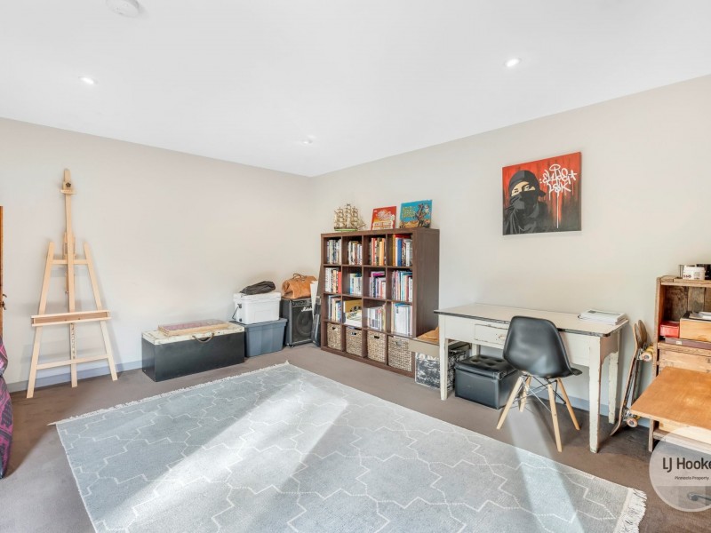 1591 Huon Road, Longley TAS 7150