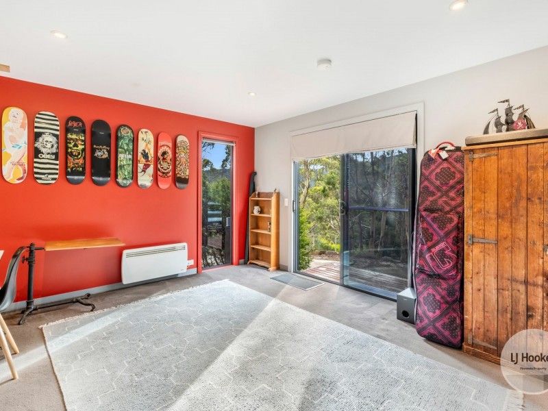 1591 Huon Road, Longley TAS 7150