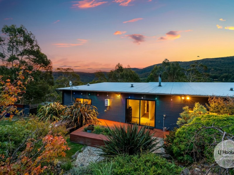1591 Huon Road, Longley TAS 7150