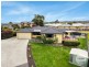 133 Willowbend Road, Kingston TAS 7050