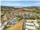 133 Willowbend Road, Kingston TAS 7050