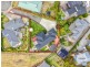 133 Willowbend Road, Kingston TAS 7050