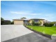 133 Willowbend Road, Kingston TAS 7050
