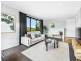 133 Willowbend Road, Kingston TAS 7050