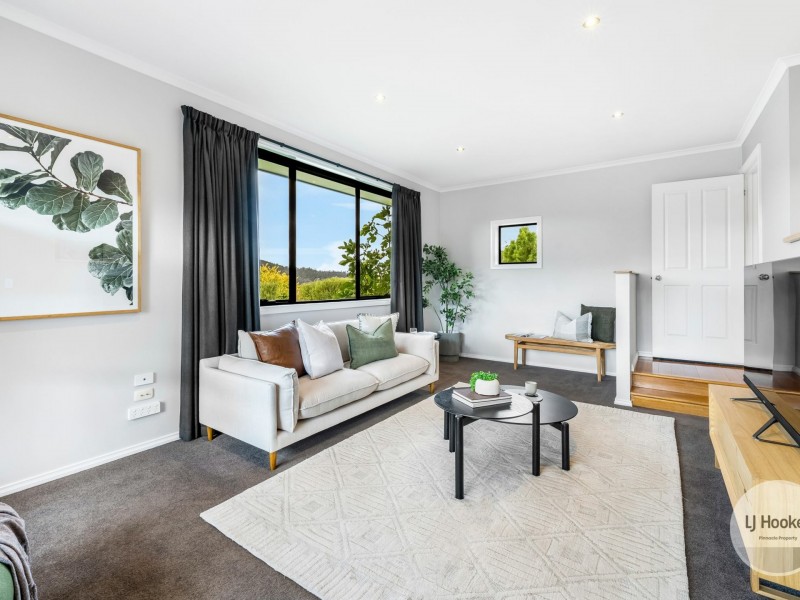 133 Willowbend Road, Kingston TAS 7050