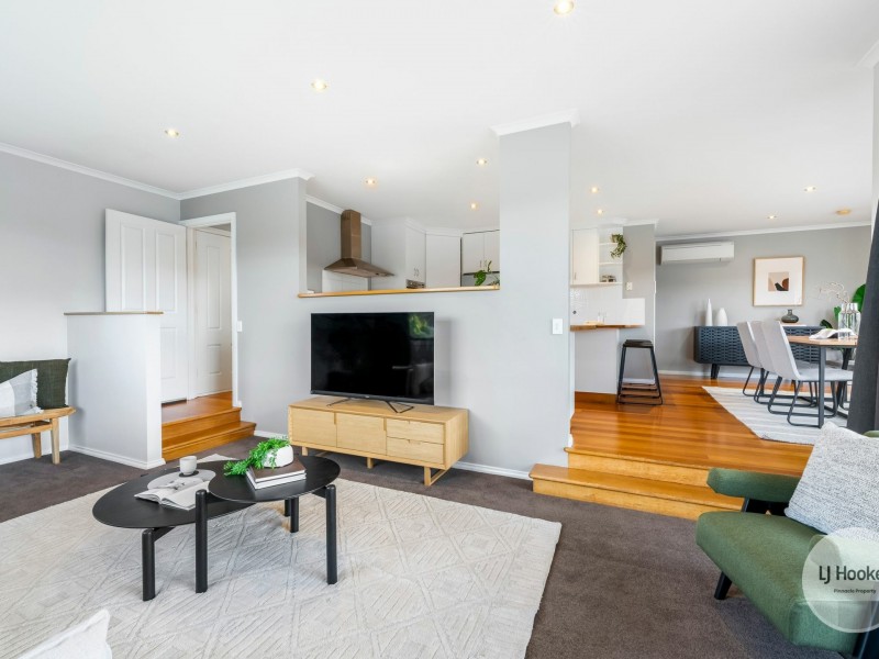 133 Willowbend Road, Kingston TAS 7050