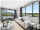 133 Willowbend Road, Kingston TAS 7050