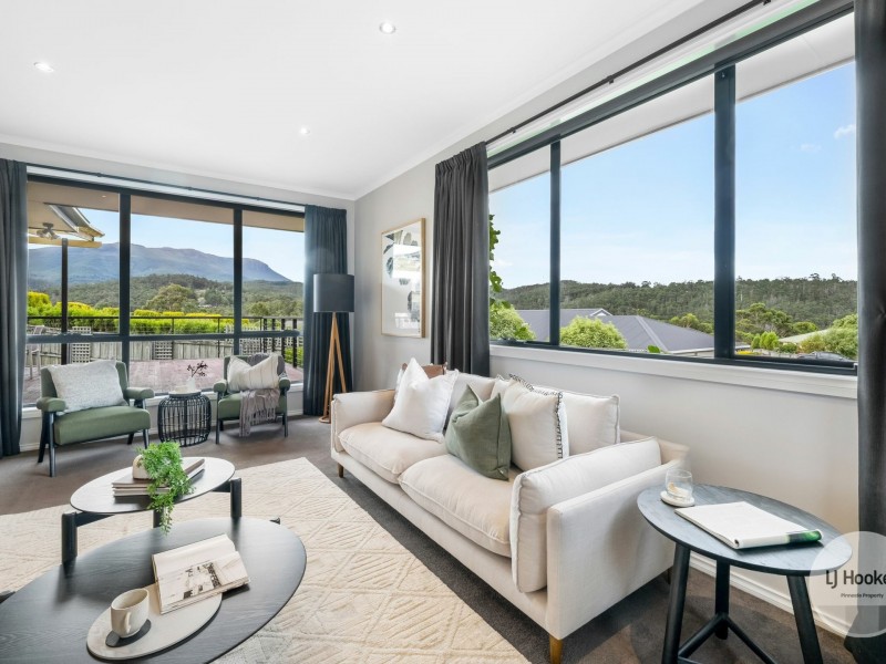 133 Willowbend Road, Kingston TAS 7050