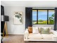 133 Willowbend Road, Kingston TAS 7050