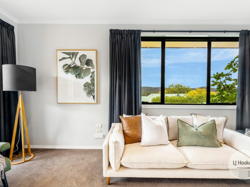 133 Willowbend Road, Kingston TAS 7050