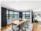133 Willowbend Road, Kingston TAS 7050