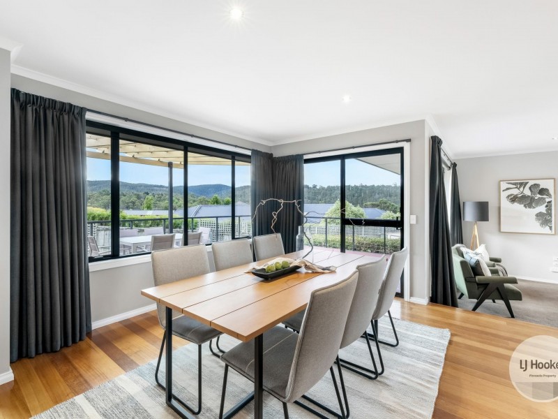 133 Willowbend Road, Kingston TAS 7050