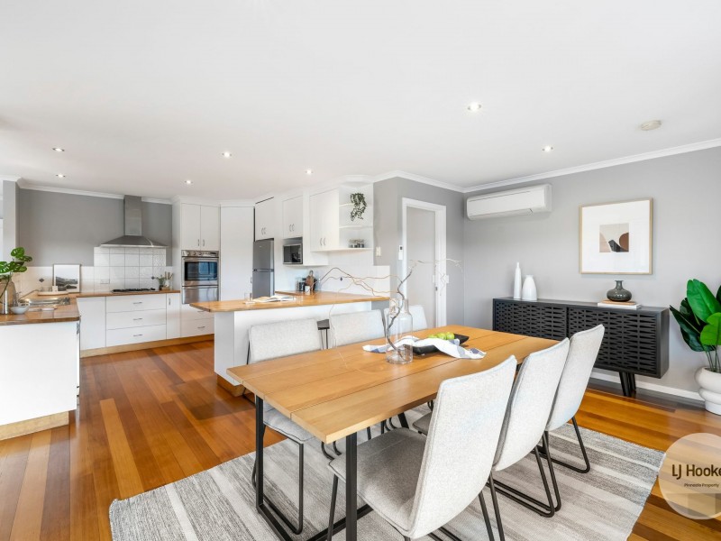 133 Willowbend Road, Kingston TAS 7050