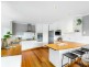 133 Willowbend Road, Kingston TAS 7050