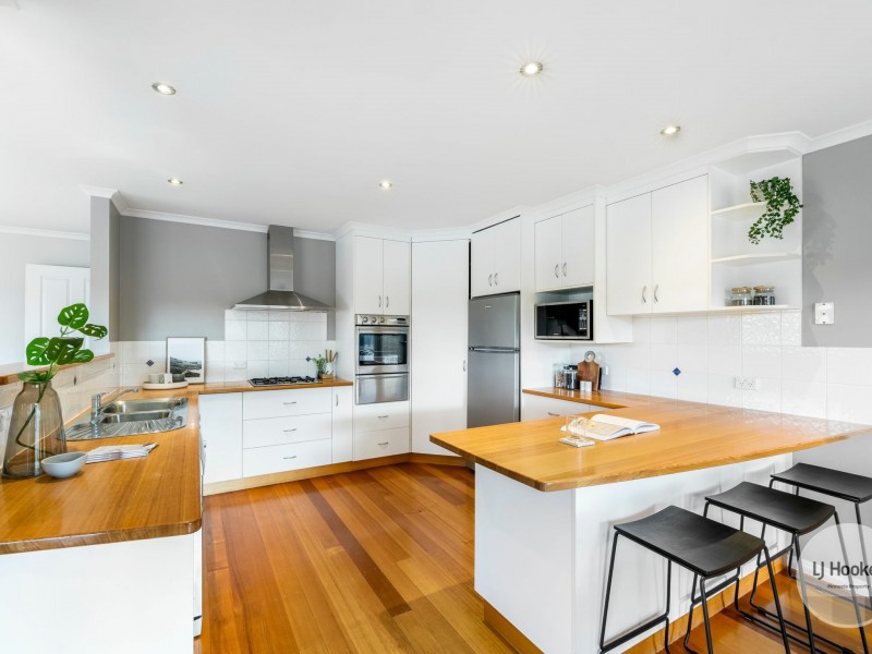 133 Willowbend Road, Kingston TAS 7050
