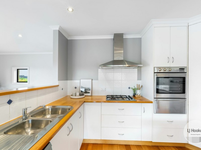 133 Willowbend Road, Kingston TAS 7050