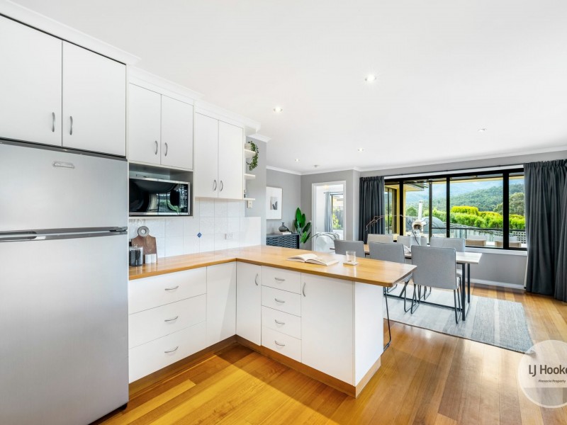133 Willowbend Road, Kingston TAS 7050