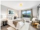 133 Willowbend Road, Kingston TAS 7050