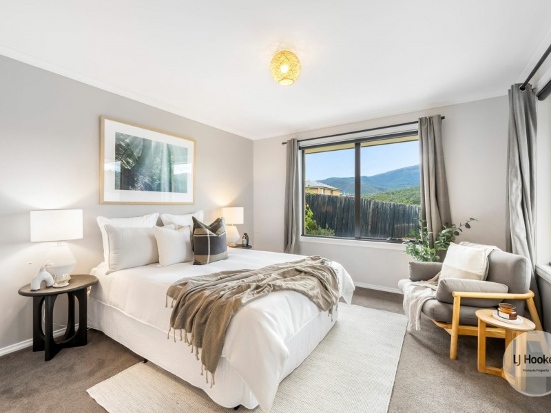 133 Willowbend Road, Kingston TAS 7050