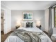 133 Willowbend Road, Kingston TAS 7050