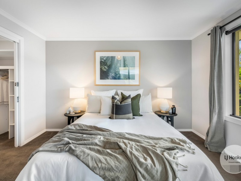 133 Willowbend Road, Kingston TAS 7050