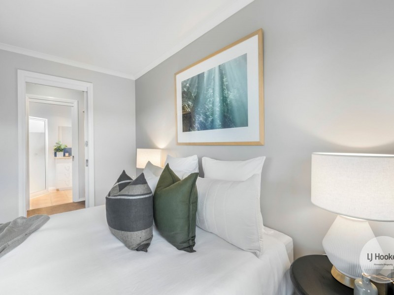 133 Willowbend Road, Kingston TAS 7050