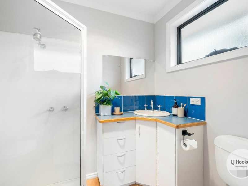 133 Willowbend Road, Kingston TAS 7050
