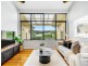 133 Willowbend Road, Kingston TAS 7050