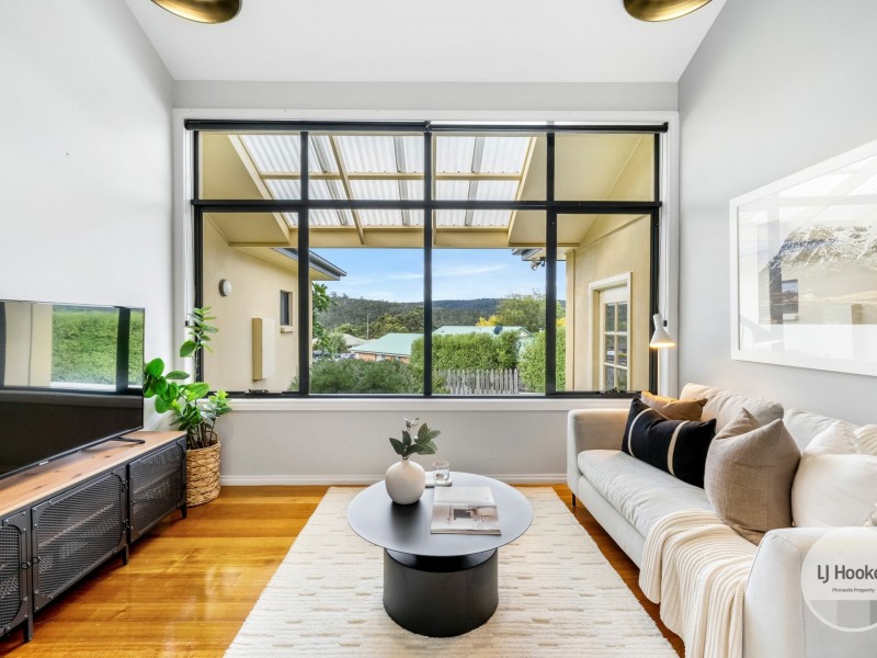 133 Willowbend Road, Kingston TAS 7050