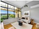 133 Willowbend Road, Kingston TAS 7050