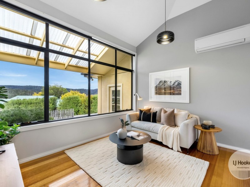 133 Willowbend Road, Kingston TAS 7050