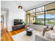 133 Willowbend Road, Kingston TAS 7050