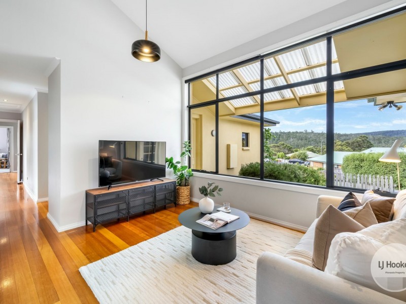 133 Willowbend Road, Kingston TAS 7050