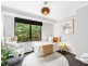 133 Willowbend Road, Kingston TAS 7050